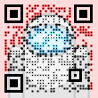 who is spy among us QR-code Download