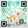 The First Tree™ QR-code Download