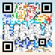 UNU Crazy 8: Card Sequence QR-code Download