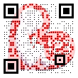 Baby Beat™ Heartbeat Monitor QR-code Download
