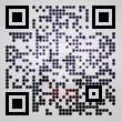 One Night at Flumpty's QR-code Download