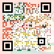 My Factory Cake Tycoon QR-code Download