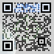 Gunner : Space Defender QR-code Download