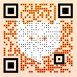 MeowTalk Cat Translator QR-code Download