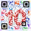 Get10!! QR-code Download