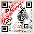 150 plus Card Games Solitaire Pack QR-code Download