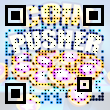 Coin Pusher Arcade Game QR-code Download