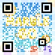Marble Go QR-code Download