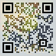 Age of History II Asia QR-code Download