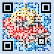 Scrapyard Tycoon Idle Game QR-code Download