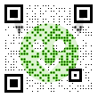 HappyMod - Game Tracker QR-code Download