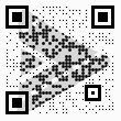 Watched Movies QR-code Download