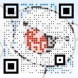 TheOdd1sOut: Let's Bounce QR-code Download