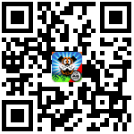 Duck Hunt AR QR-code Download