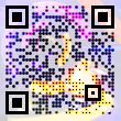 Smash Colors 3D QR-code Download