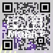Football Manager 2021 Mobile QR-code Download