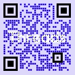 Threads QR-code Download