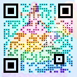 Icing On The Dress QR-code Download