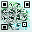 The Tree QR-code Download