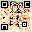 Stranded Escape Crystal Cove QR-code Download