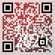 Advent Magnificat 2020 QR-code Download