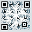 Snowflake Lane QR-code Download