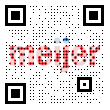 Meijer QR-code Download