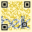 Belk QR-code Download