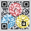 Connect the numbers pro QR-code Download