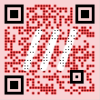 what3words QR-code Download