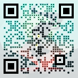 Lit the Torch QR-code Download