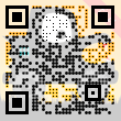 Halloween Car:Kids Game(Full) QR-code Download