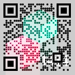 1414 Puzzle Square ! QR-code Download