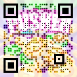 Coin pusher QR-code Download
