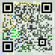 Boxing Robots Pro QR-code Download