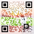 Word Serene Guess QR-code Download