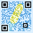 Bouncy Stick QR-code Download