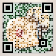 Woody Dice: Merge puzzle game QR-code Download