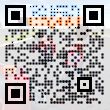 Moto Patrol Ride QR-code Download