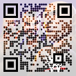 WWE Undefeated QR-code Download