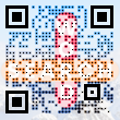 Word Serene Search QR-code Download