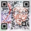 Evil Nun 2 Origins QR-code Download