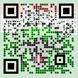 .Spider Solitaire! QR-code Download