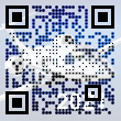 Aerofly FS 2021 QR-code Download
