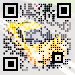 Don't Get Busted QR-code Download