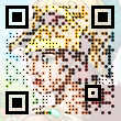 Marble Age: Remastered QR-code Download