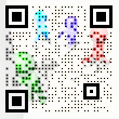 Found you !! QR-code Download