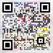 Truck Simulator 2 QR-code Download