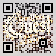 SteamWorld Quest QR-code Download