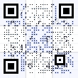 Sudoku: Sudoku Puzzles QR-code Download